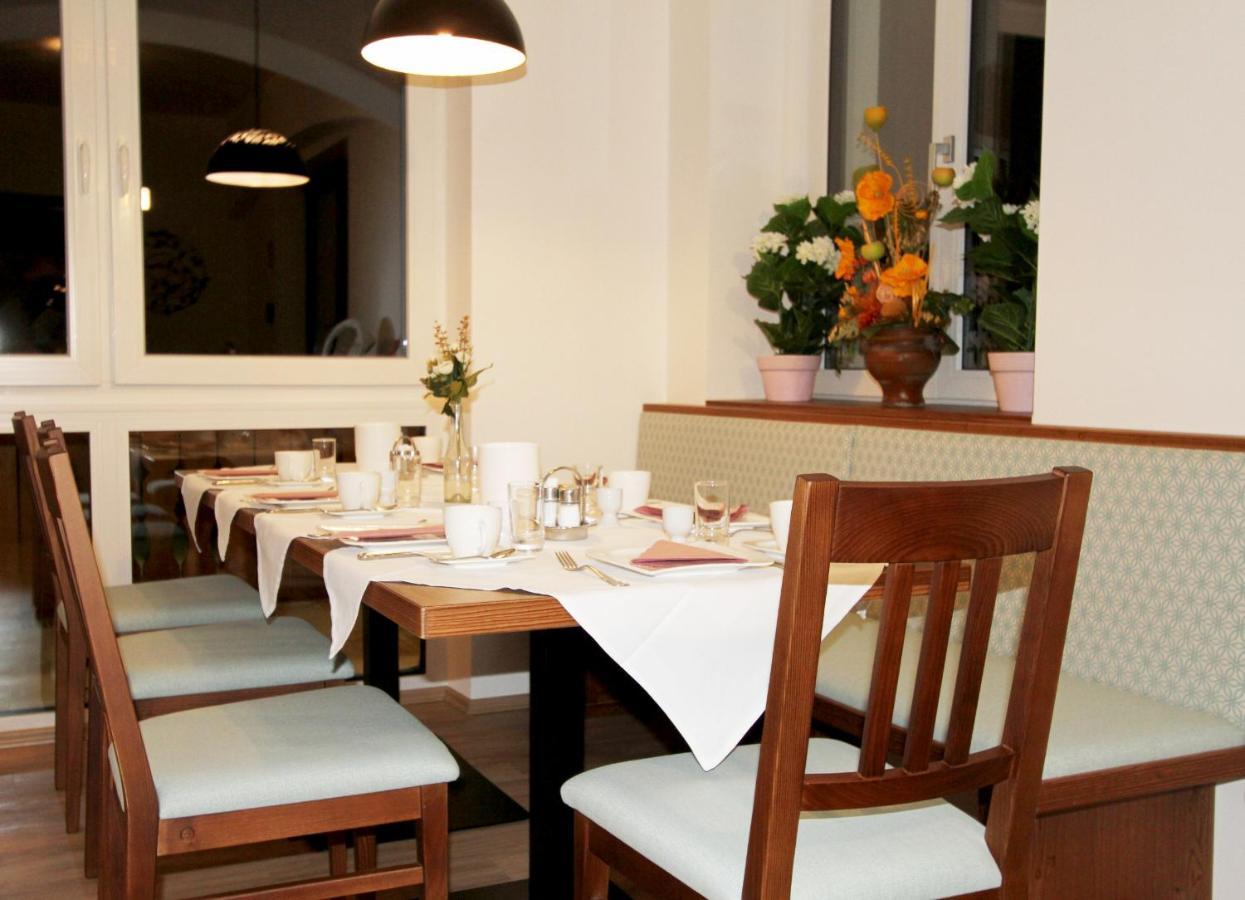 Alpenhotel Ensmann Lassing  المظهر الخارجي الصورة