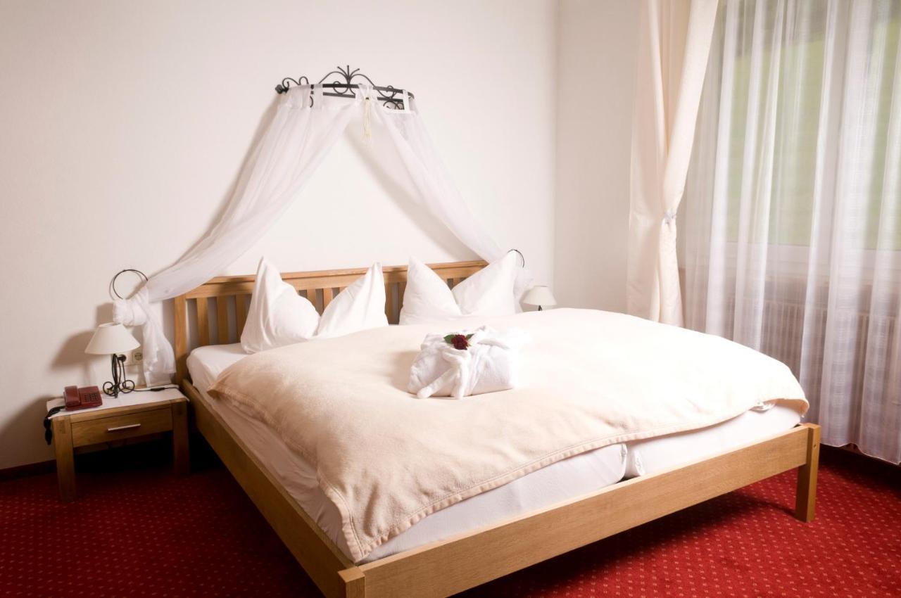 Alpenhotel Ensmann Lassing  المظهر الخارجي الصورة